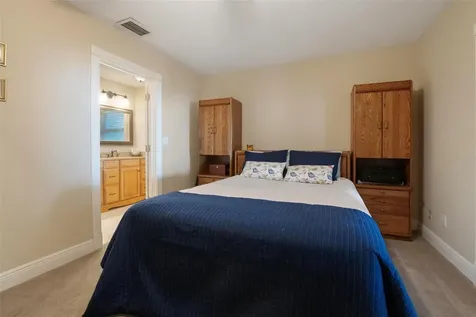 250 Brigham Road NW Winter Haven FL 33881