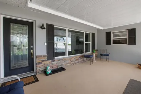 250 Brigham Road NW Winter Haven FL 33881