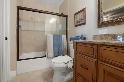 250 Brigham Road NW Winter Haven FL 33881