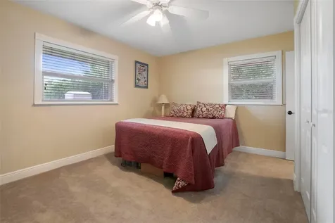 250 Brigham Road NW Winter Haven FL 33881