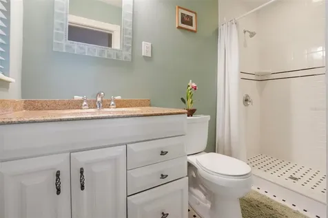 250 Brigham Road NW Winter Haven FL 33881
