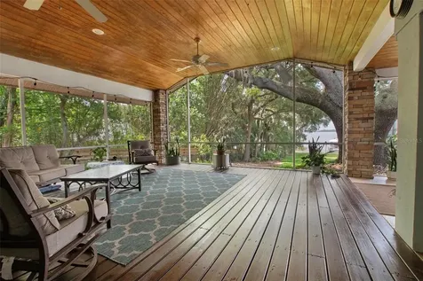 250 Brigham Road NW Winter Haven FL 33881