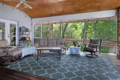 250 Brigham Road NW Winter Haven FL 33881
