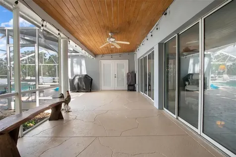 250 Brigham Road NW Winter Haven FL 33881