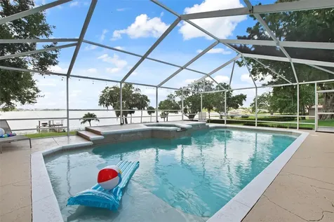 250 Brigham Road NW Winter Haven FL 33881