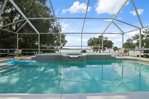 250 Brigham Road NW Winter Haven FL 33881