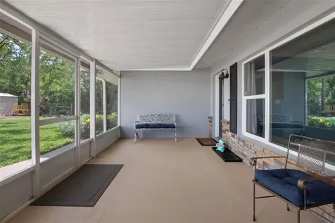 250 Brigham Road NW Winter Haven FL 33881