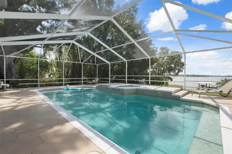 250 Brigham Road NW Winter Haven FL 33881