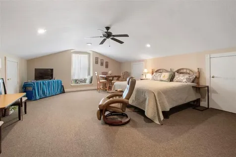 250 Brigham Road NW Winter Haven FL 33881