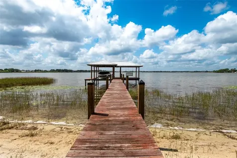 250 Brigham Road NW Winter Haven FL 33881