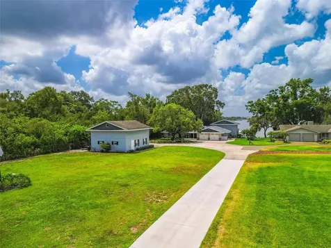 250 Brigham Road NW Winter Haven FL 33881