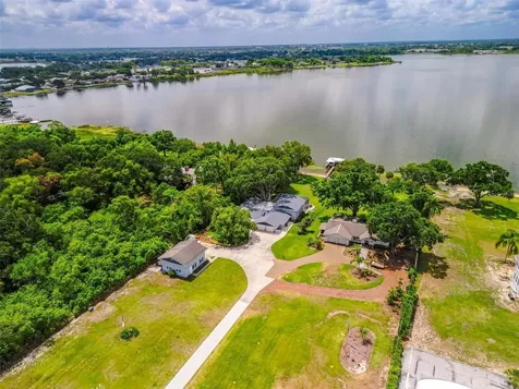 250 Brigham Road NW Winter Haven FL 33881
