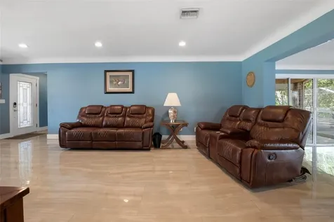 250 Brigham Road NW Winter Haven FL 33881