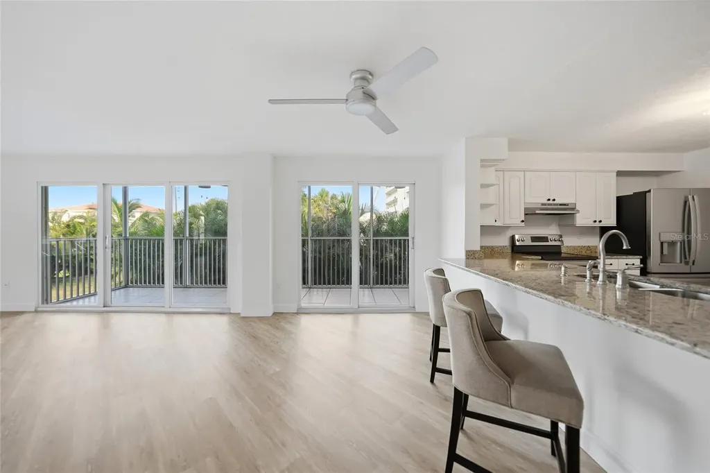 1477 Park Beach Circle Punta Gorda FL 33950
