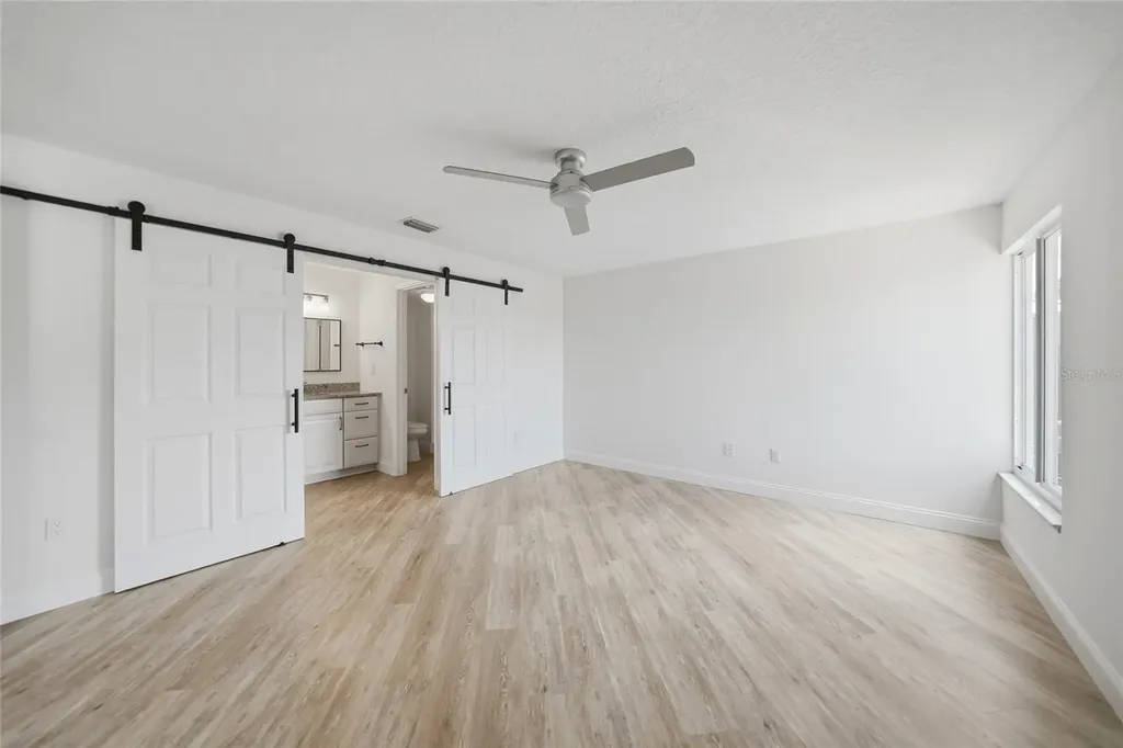 1477 Park Beach Circle Punta Gorda FL 33950