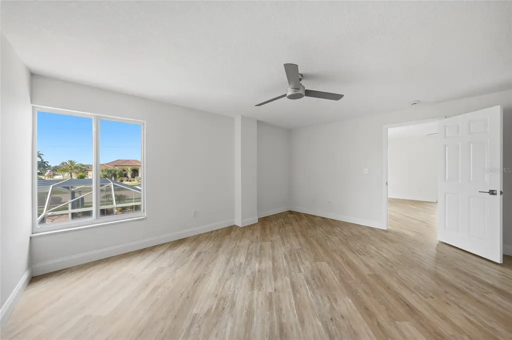 1477 Park Beach Circle Punta Gorda FL 33950