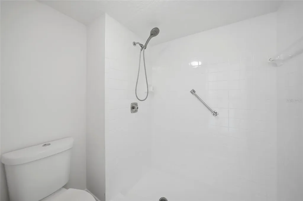 1477 Park Beach Circle Punta Gorda FL 33950
