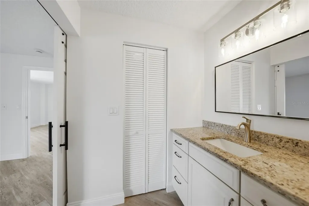 1477 Park Beach Circle Punta Gorda FL 33950