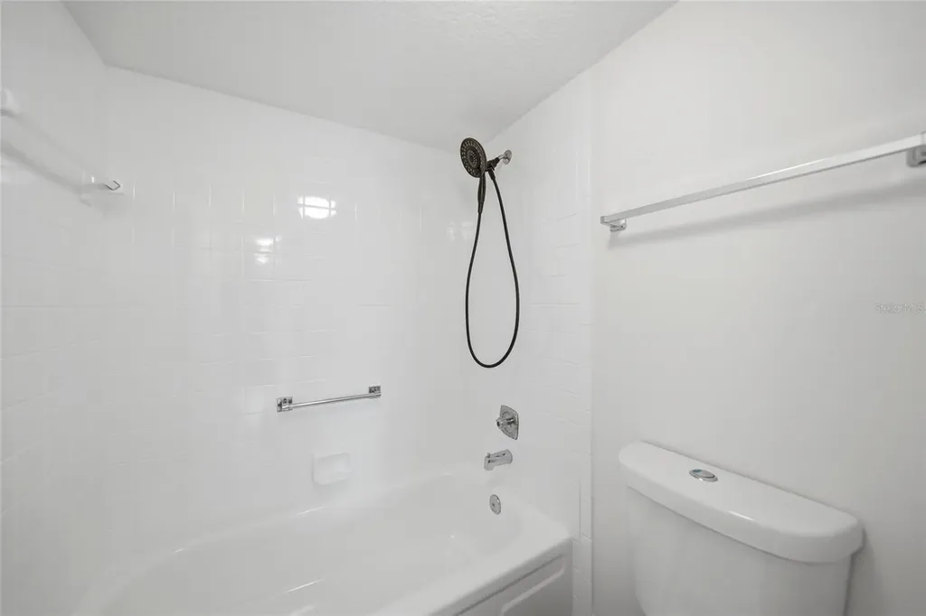1477 Park Beach Circle Punta Gorda FL 33950