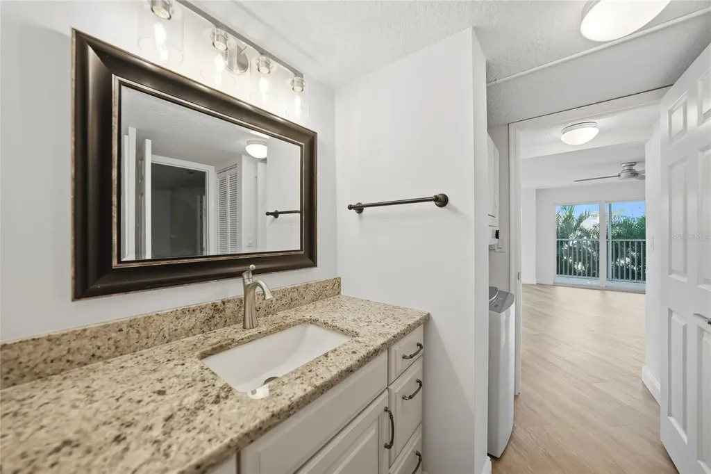 1477 Park Beach Circle Punta Gorda FL 33950