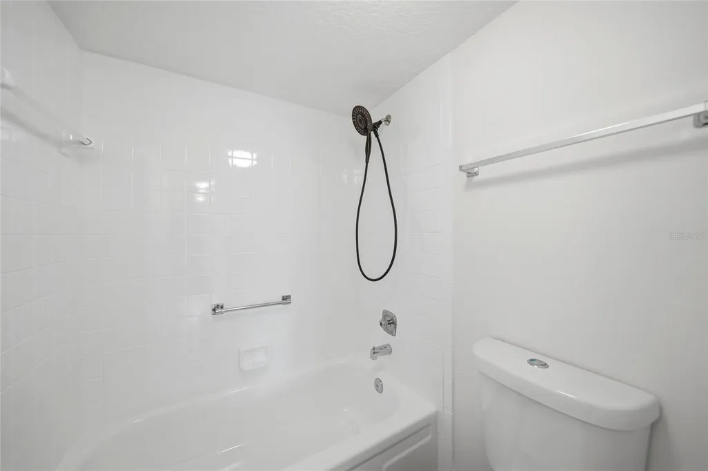 1477 Park Beach Circle Punta Gorda FL 33950