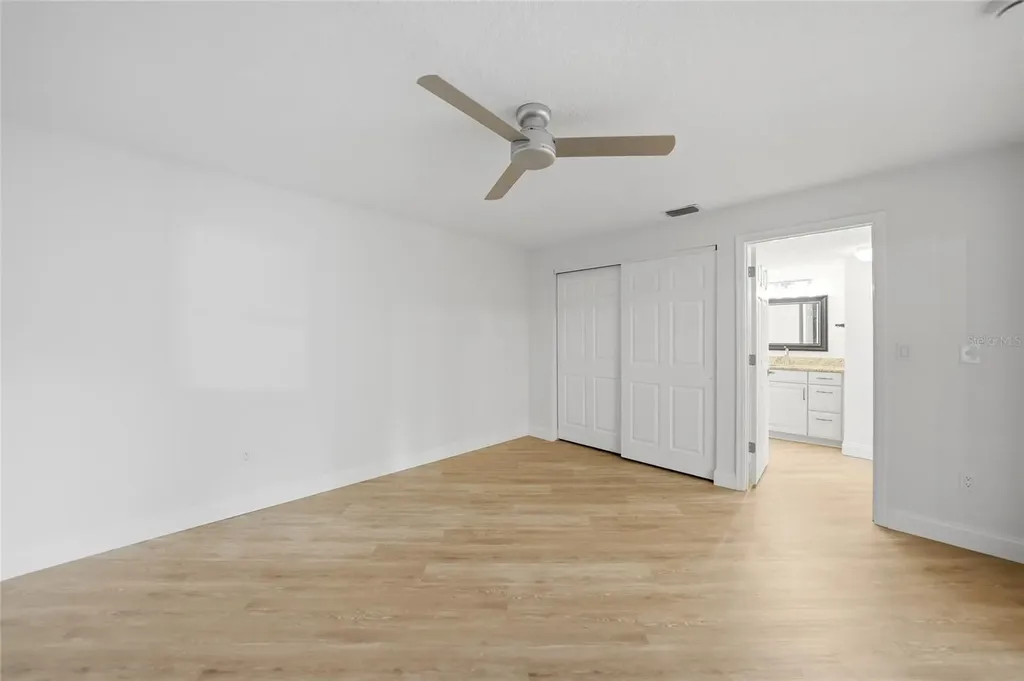 1477 Park Beach Circle Punta Gorda FL 33950