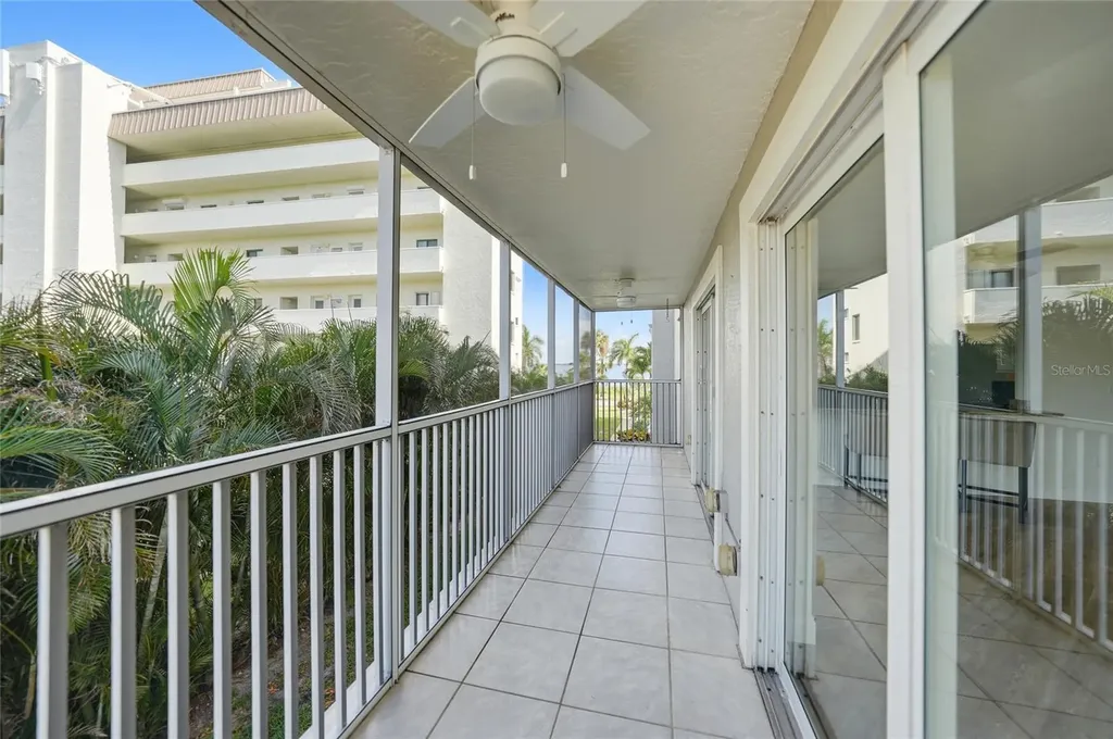 1477 Park Beach Circle Punta Gorda FL 33950