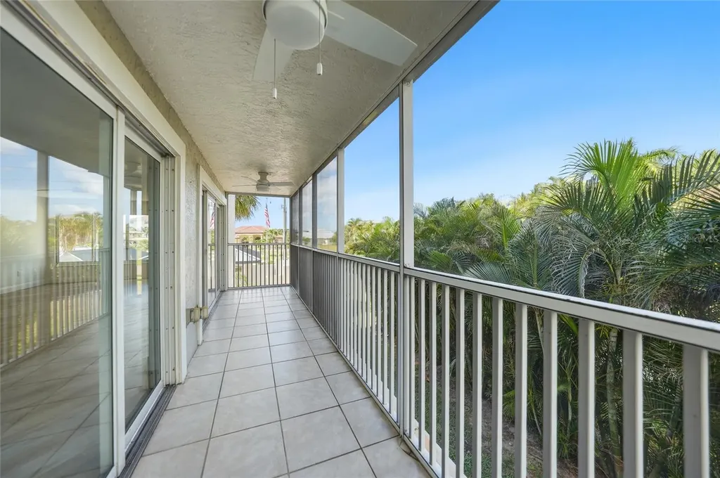 1477 Park Beach Circle Punta Gorda FL 33950