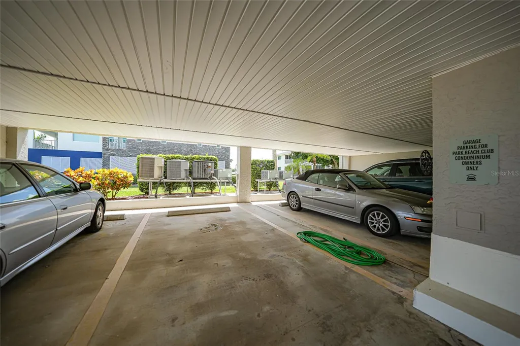 1477 Park Beach Circle Punta Gorda FL 33950