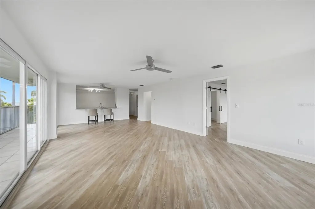 1477 Park Beach Circle Punta Gorda FL 33950