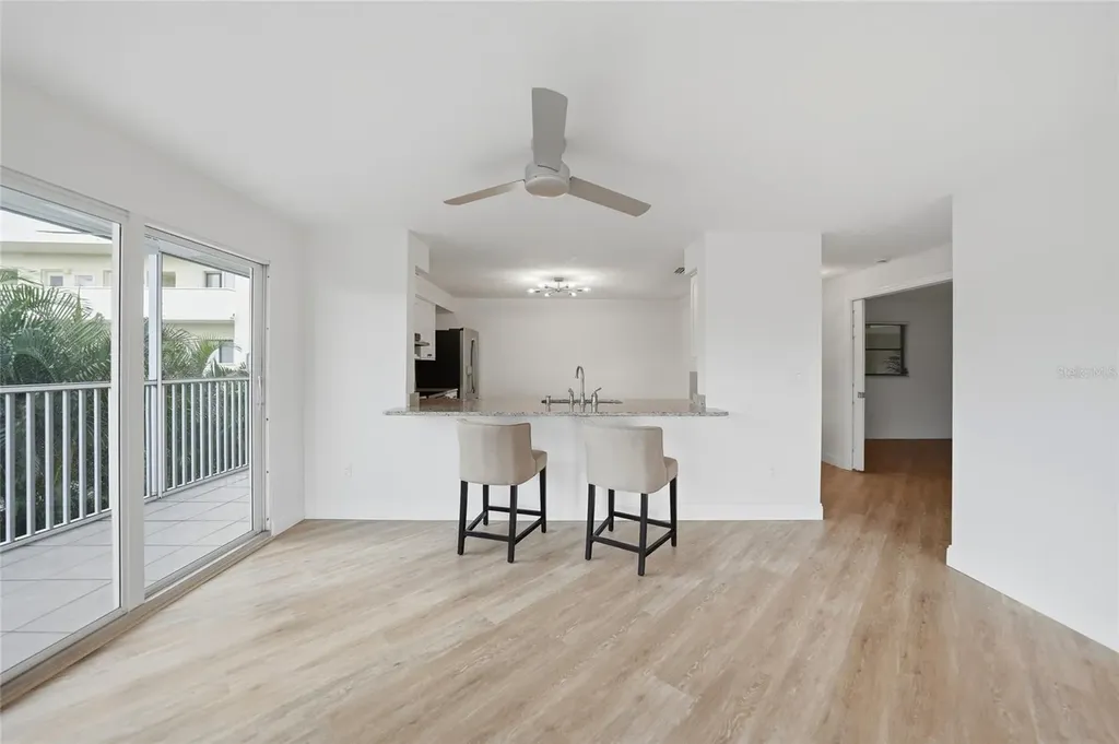 1477 Park Beach Circle Punta Gorda FL 33950