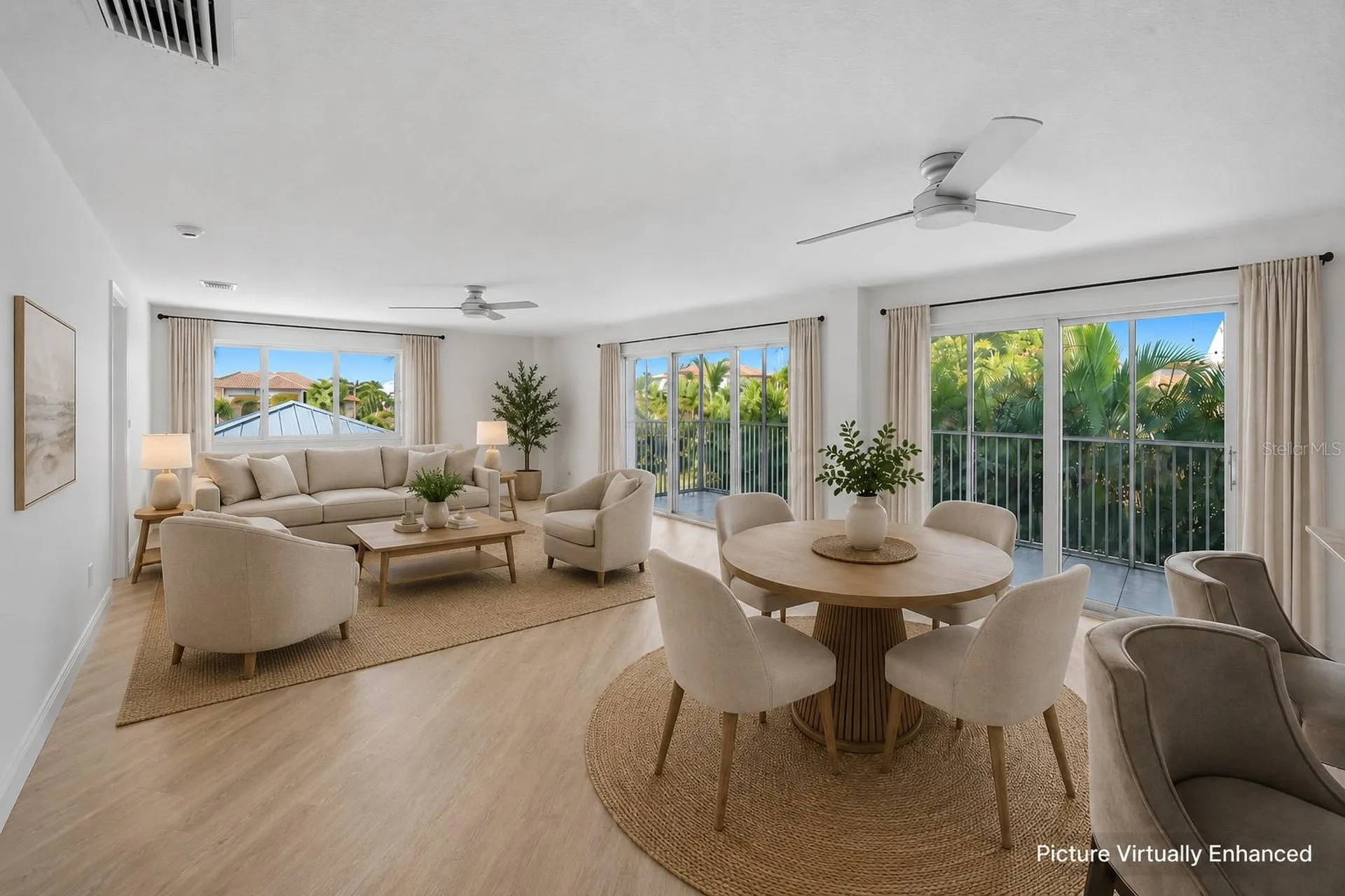1477 Park Beach Circle Punta Gorda FL 33950