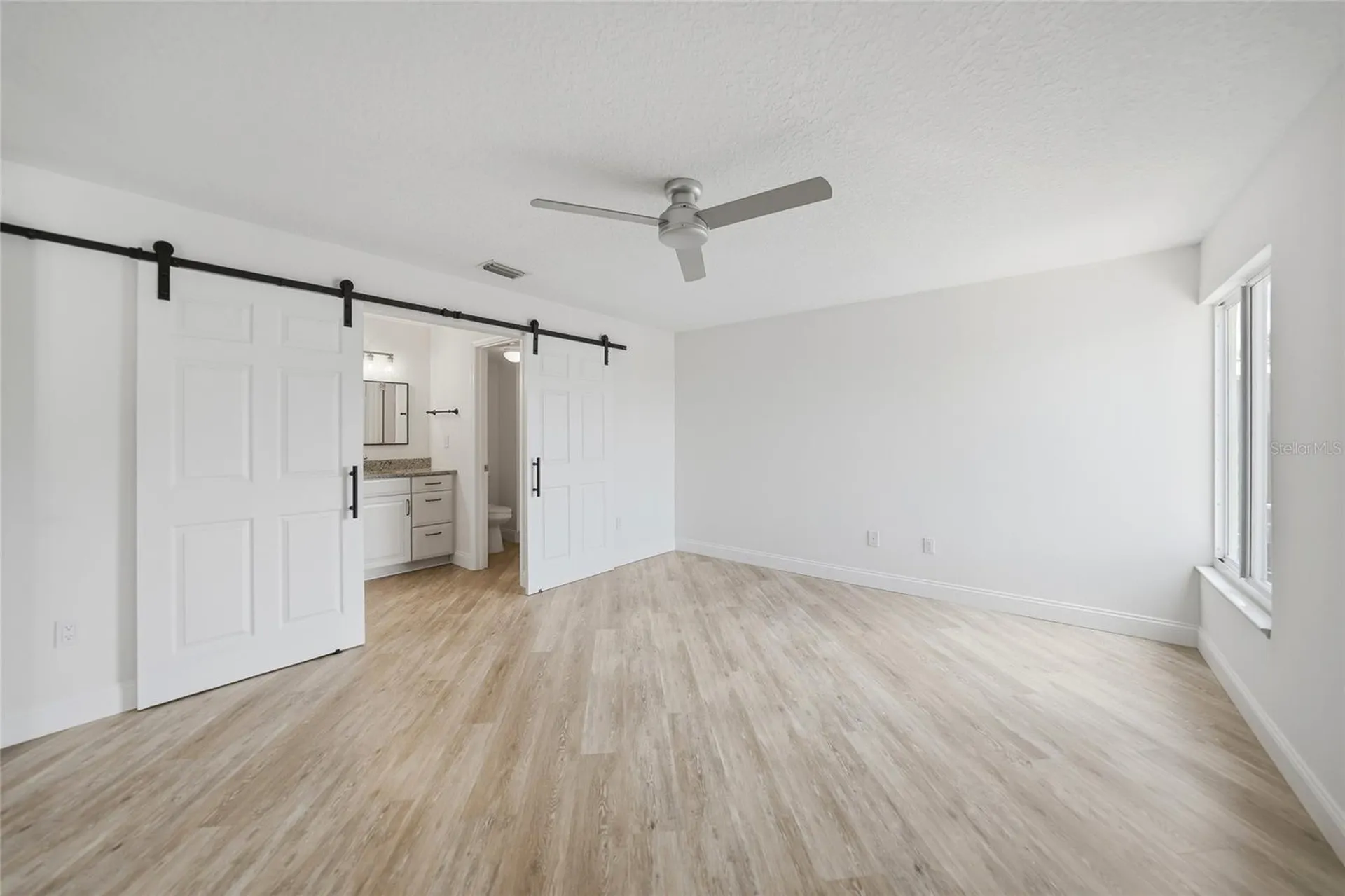 1477 Park Beach Circle Punta Gorda FL 33950