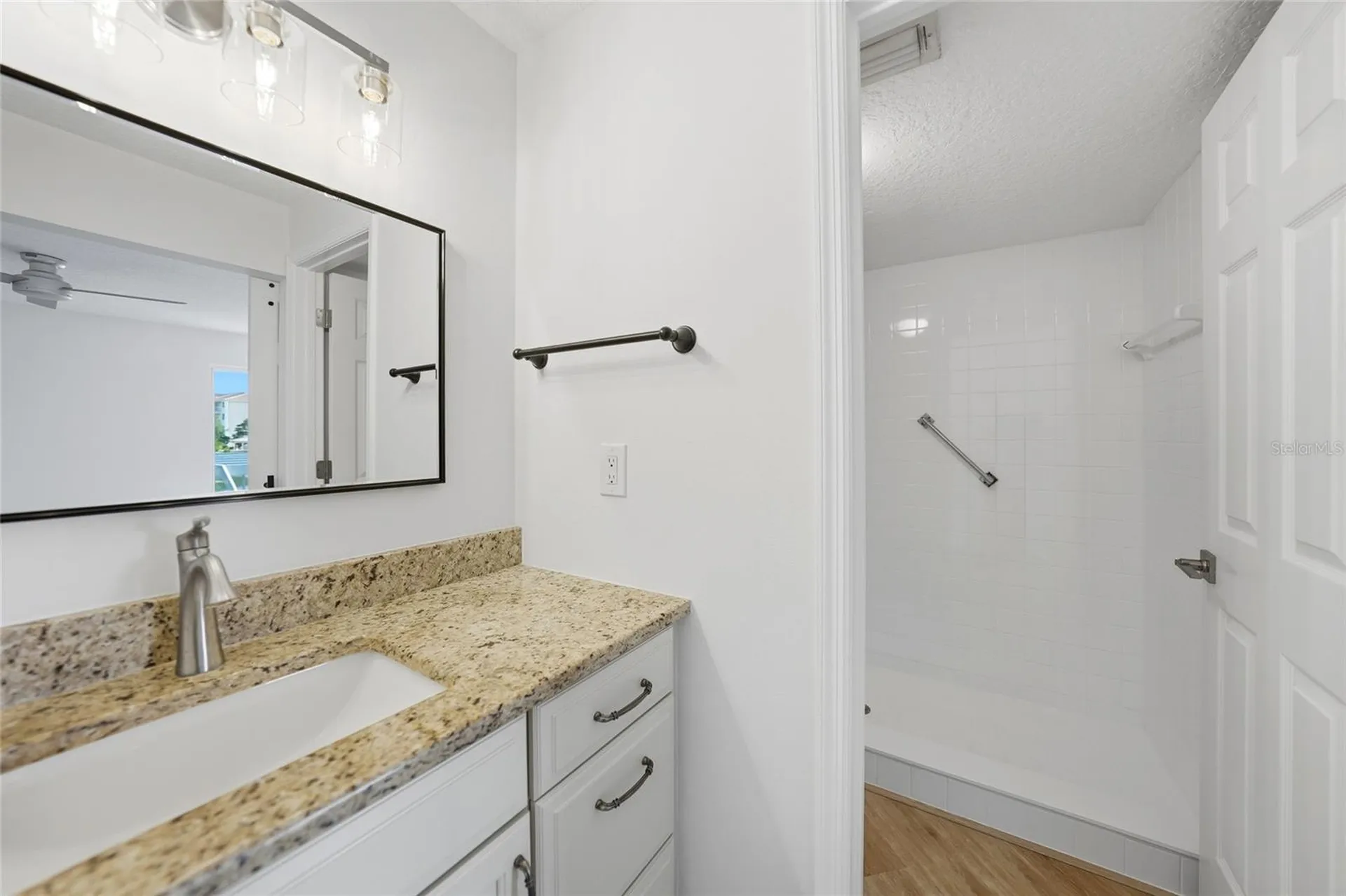 1477 Park Beach Circle Punta Gorda FL 33950