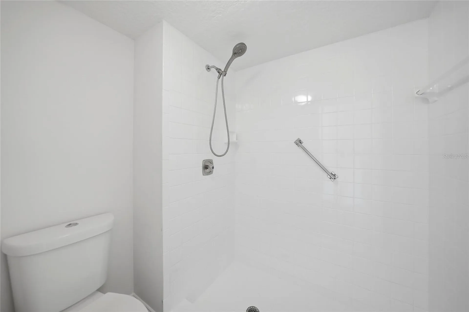 1477 Park Beach Circle Punta Gorda FL 33950