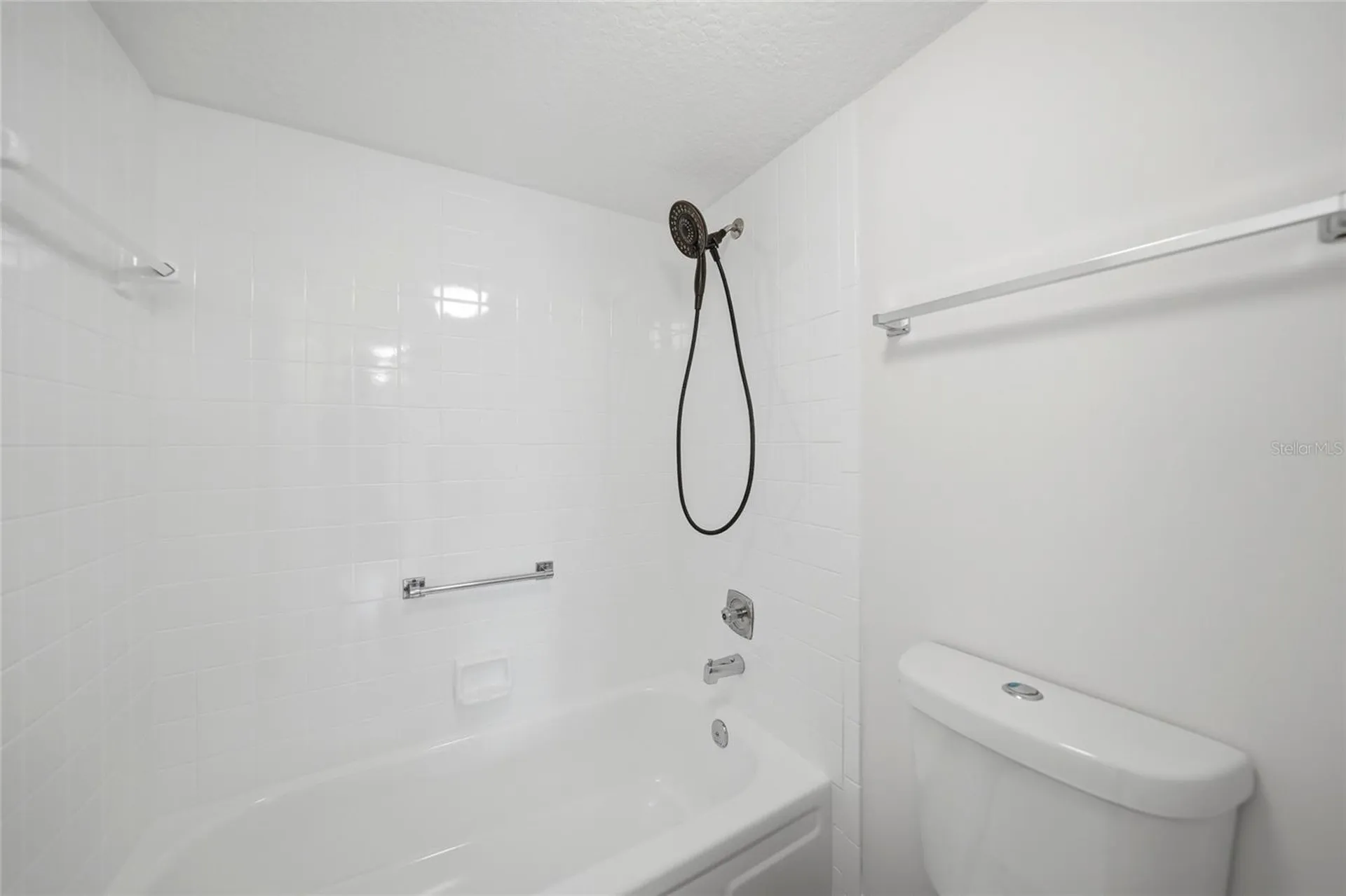 1477 Park Beach Circle Punta Gorda FL 33950