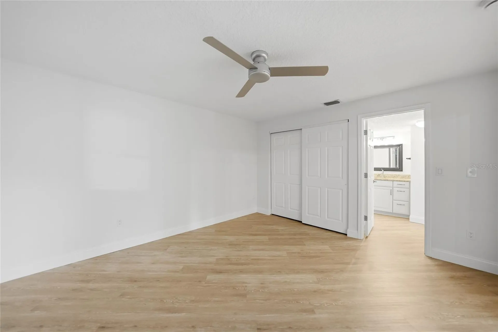 1477 Park Beach Circle Punta Gorda FL 33950