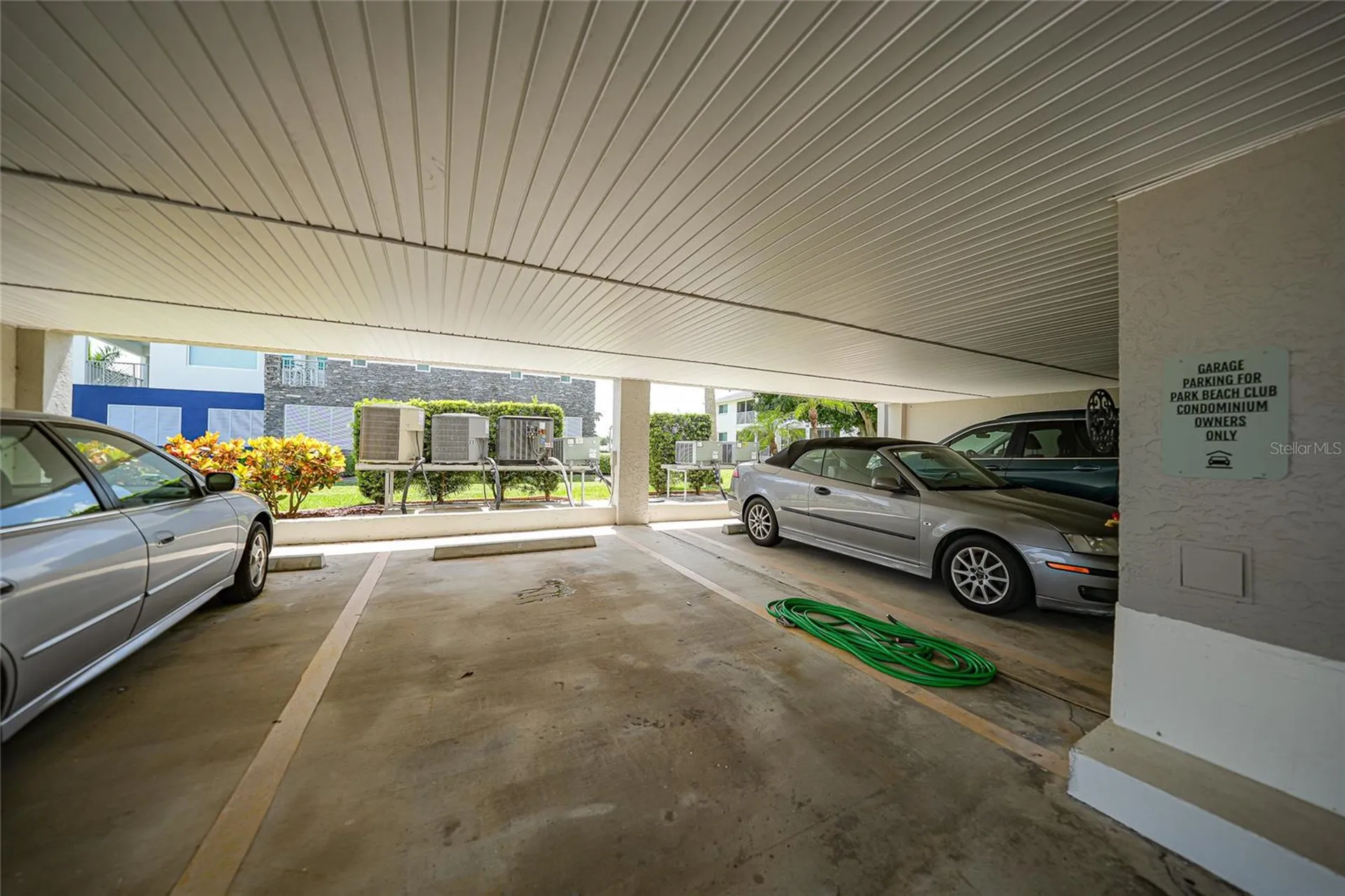 1477 Park Beach Circle Punta Gorda FL 33950