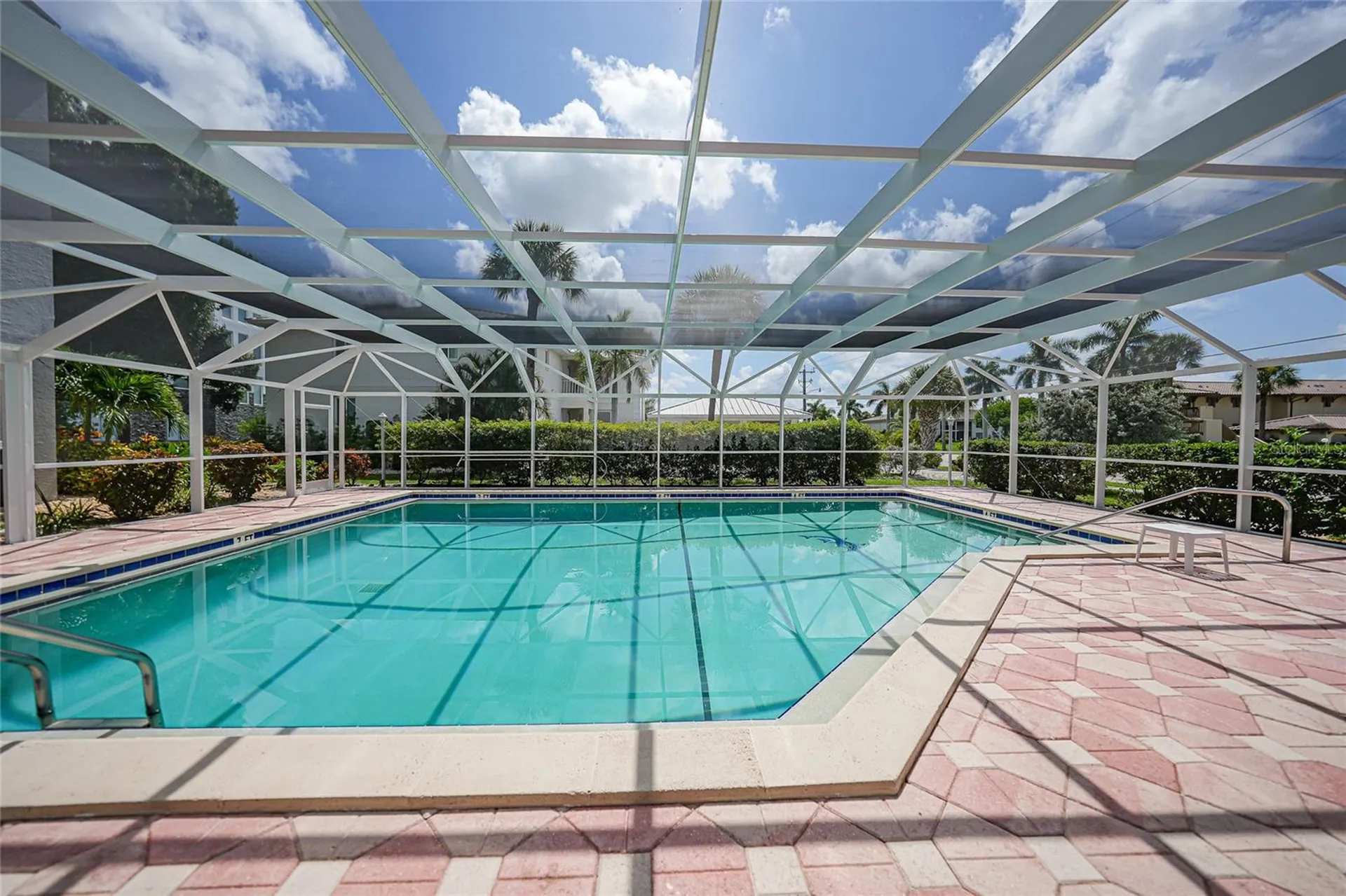 1477 Park Beach Circle Punta Gorda FL 33950