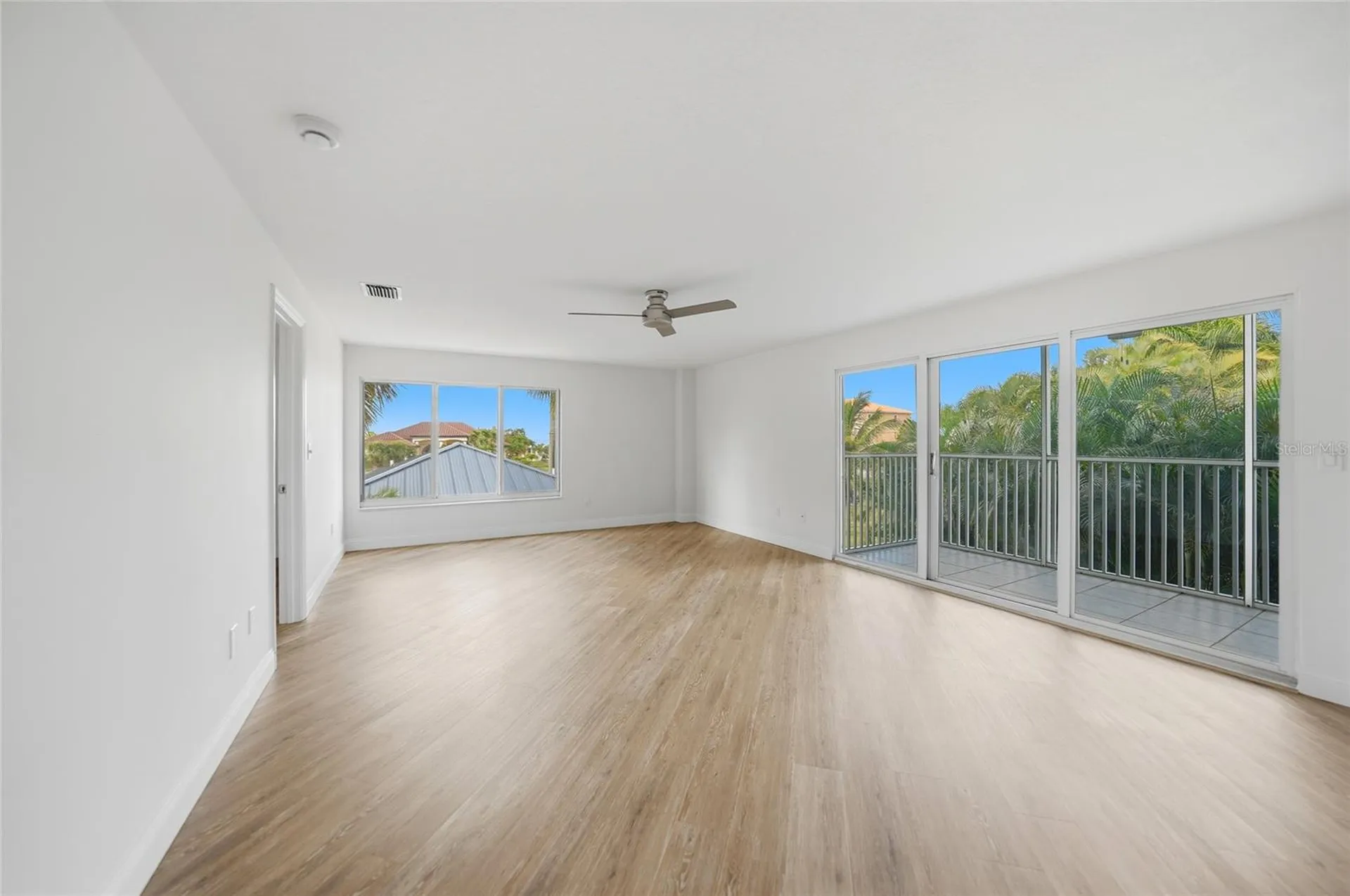 1477 Park Beach Circle Punta Gorda FL 33950