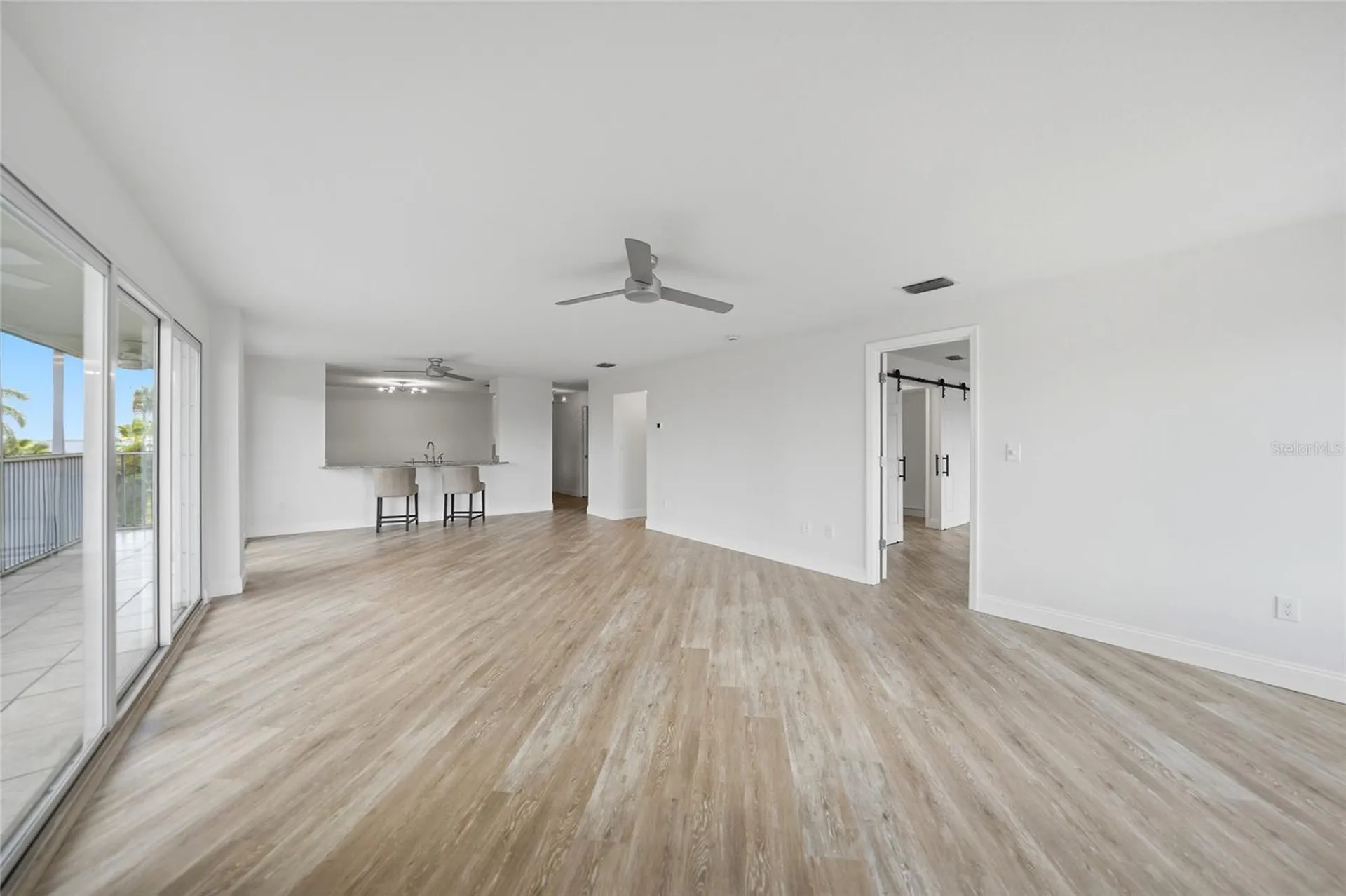 1477 Park Beach Circle Punta Gorda FL 33950