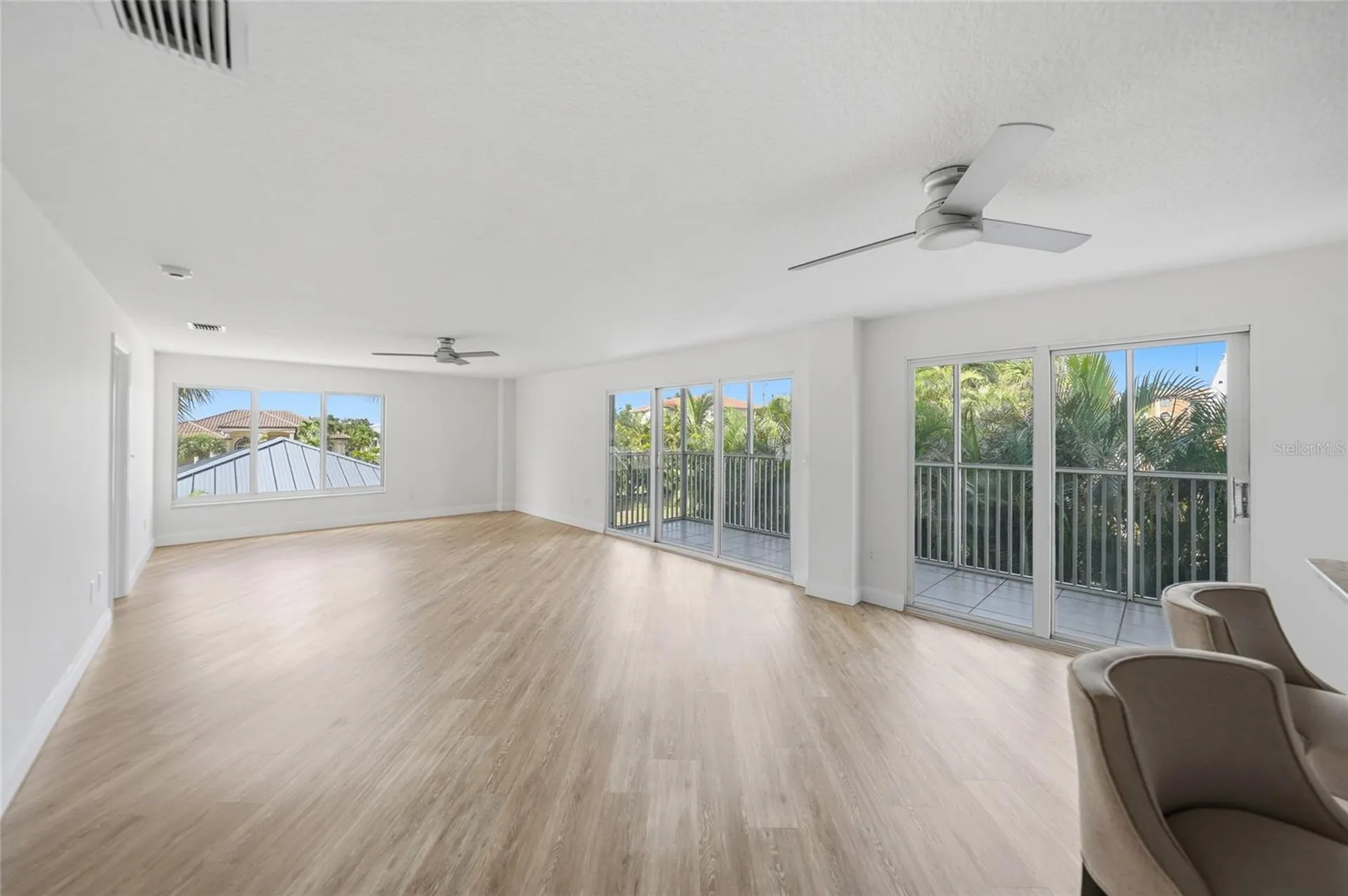1477 Park Beach Circle Punta Gorda FL 33950