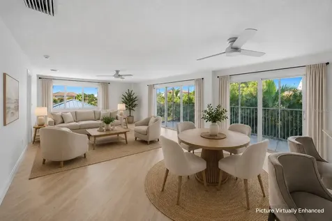 1477 Park Beach Circle Punta Gorda FL 33950