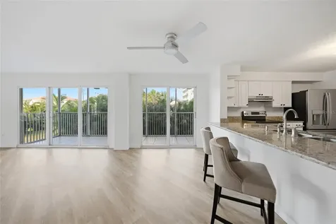 1477 Park Beach Circle Punta Gorda FL 33950