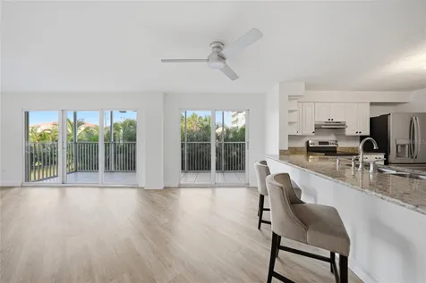 1477 Park Beach Circle Punta Gorda FL 33950