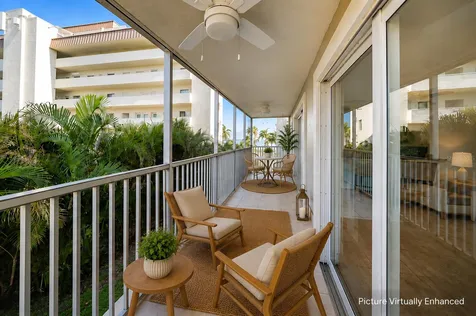 1477 Park Beach Circle Punta Gorda FL 33950