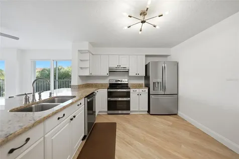 1477 Park Beach Circle Punta Gorda FL 33950