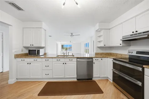 1477 Park Beach Circle Punta Gorda FL 33950