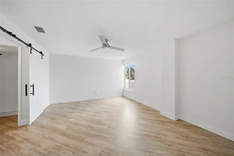 1477 Park Beach Circle Punta Gorda FL 33950