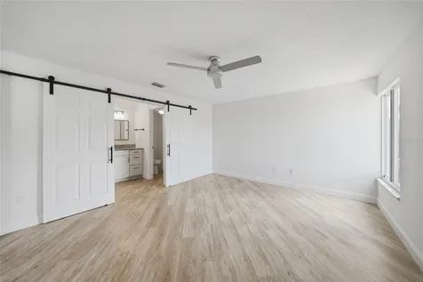 1477 Park Beach Circle Punta Gorda FL 33950
